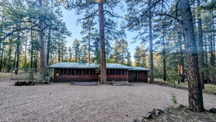 219 Yeager Lane, Lakeside, Arizona 85929, Bedrooms, ,Bathrooms,Residential,For Sale,Yeager,257033