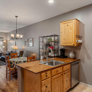 2385QuarterHorseTrl-Unit113-HeberOvergaa