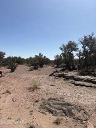 8580 Lawson Lane Lane, Snowflake, Arizona 85937, ,Land,For Sale,Lawson Lane,257060