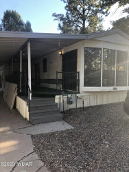 5957 D Street, Lakeside, Arizona 85929, ,Rentals,For Sale,D,257051