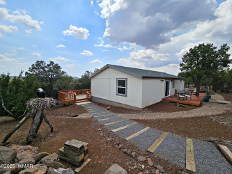 3 ACR 3030, Vernon, Arizona 85940, Bedrooms, ,Bathrooms,Residential,For Sale,ACR 3030,257049