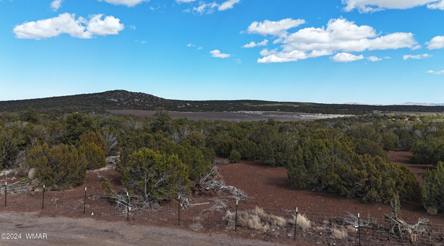 DJI_20240301142707_0010_D