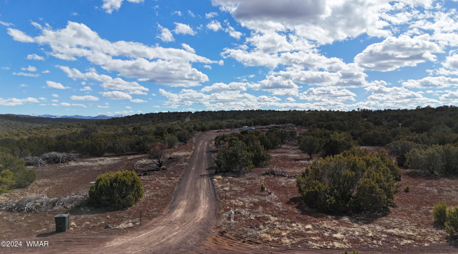 DJI_20240301143029_0012_D