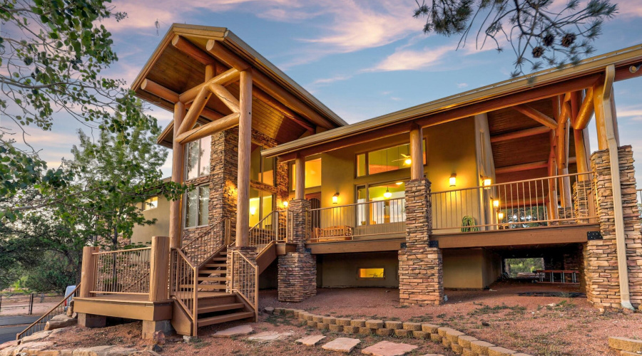 mls-1E0A3487_89_90_91_92_93 copy