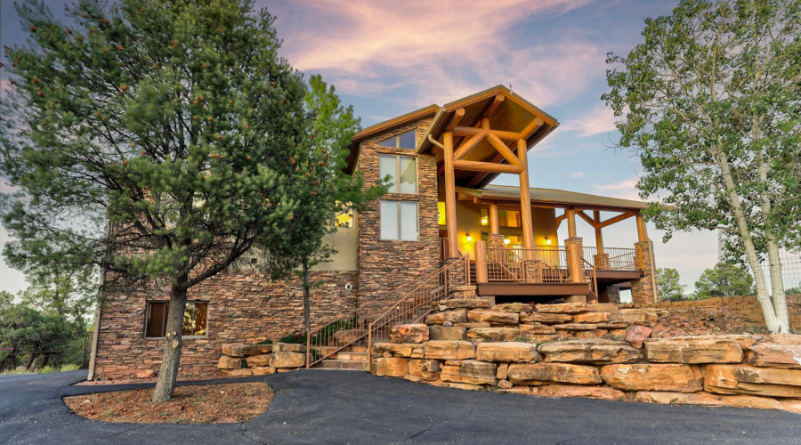 mls-1E0A3481_2_3_4_5_6 copy