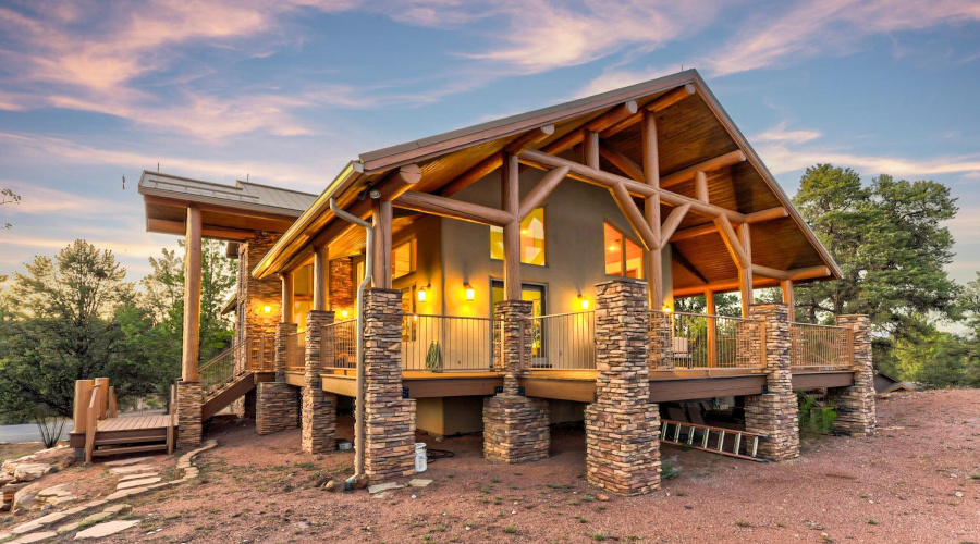 mls-1E0A3494_5_6_7_8_9 copy