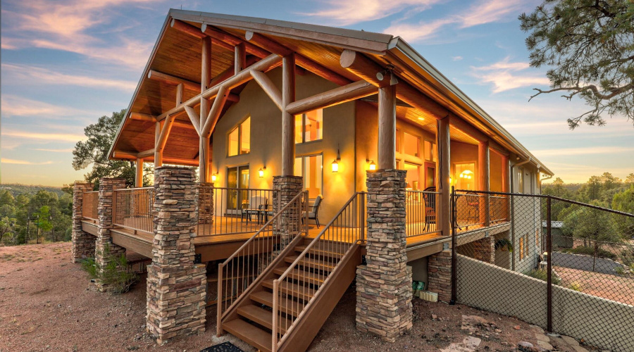 mls-1E0A3500_1_2_3_4_5 copy 2