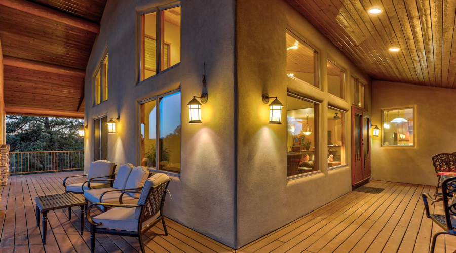 mls-1E0A3506_07_08_09_10_11 copy