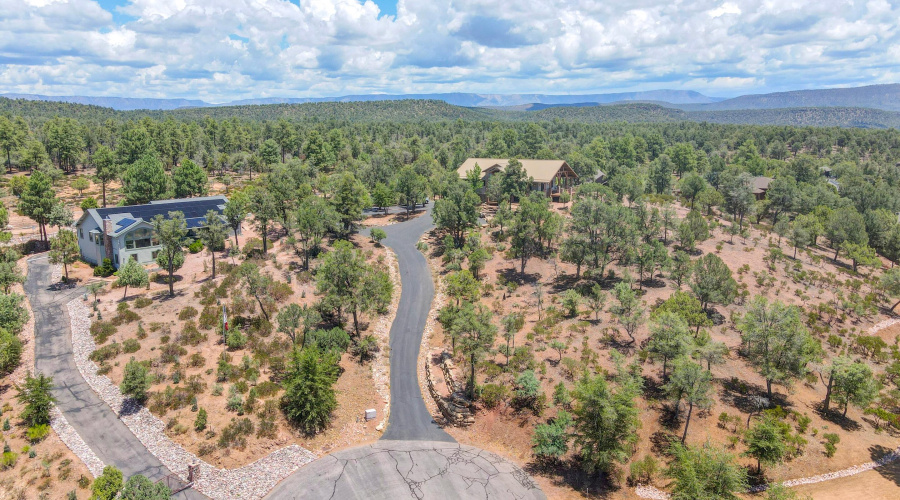 mls-dji_fly_20250703_115950_253_17516639