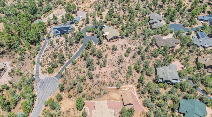 mls-dji_fly_20250703_115842_247_17516639