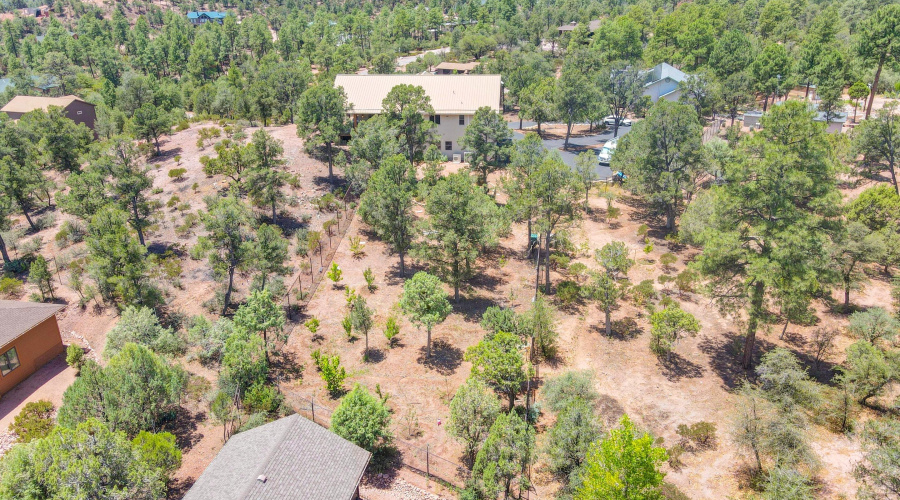 mls-dji_fly_20250703_120046_256_17516639