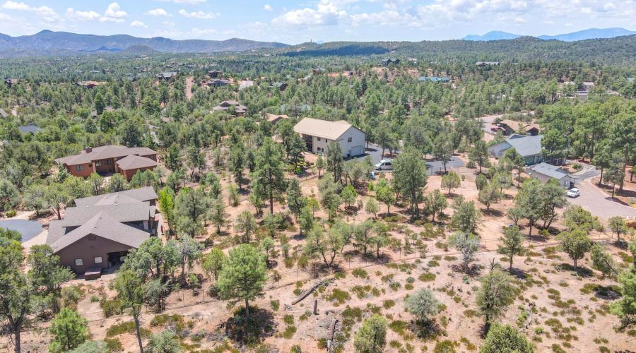 mls-dji_fly_20250703_120126_259_17516639