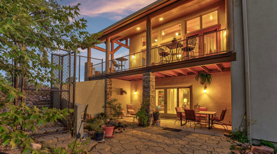 mls-1E0A3512_3_4_5_6_7 copy