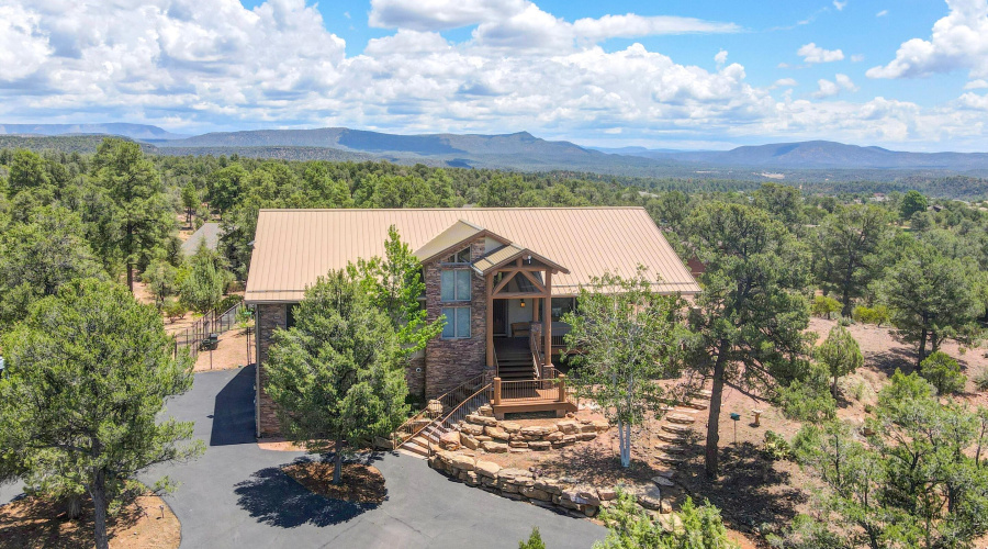 mls-dji_fly_20250703_115636_241_17516639