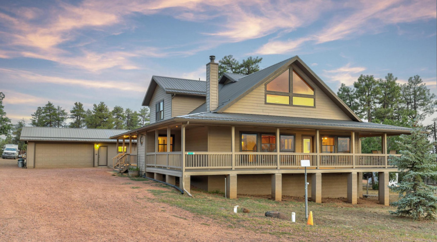 1E0A6325_26_27_28_29_30 copy 3