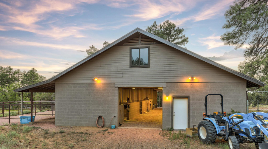 1E0A6294_5_6_7_8_9 copy 2