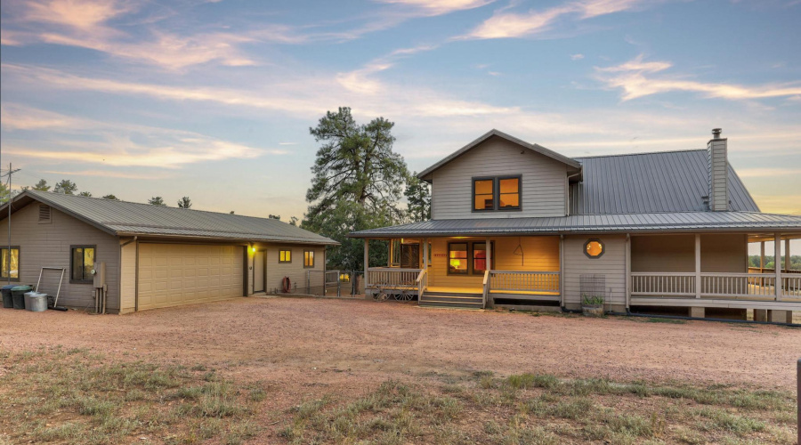 1E0A6343_4_5_6_7_8 copy 2