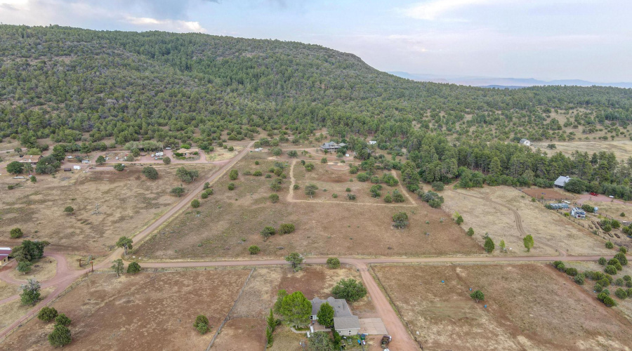 dji_fly_20250714_183810_555_175261998986