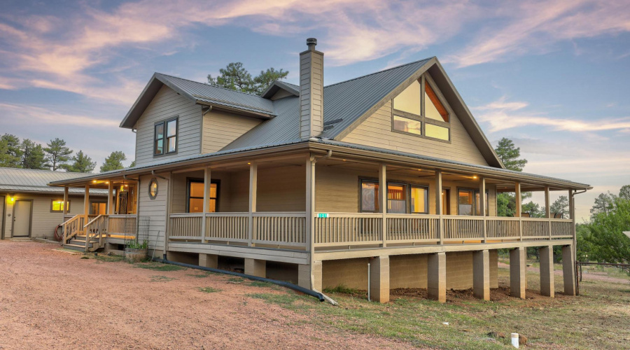 1E0A6331_2_3_4_5_6 copy