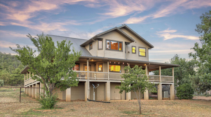 1E0A6313_4_5_6_7_8 copy 2