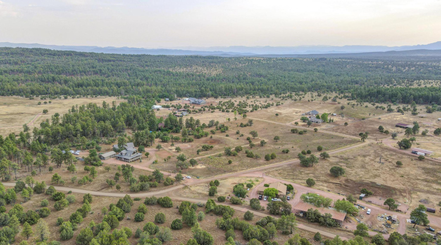 dji_fly_20250714_183458_543_175262000554