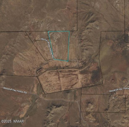 9312 Woodruff Hay Hollow Road, Snowflake, Arizona 85937, ,Land,For Sale,Woodruff Hay Hollow,257056