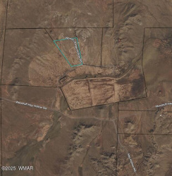 TBD Woodruff-Hay Hollow Road, Snowflake, Arizona 85937, ,Land,For Sale,Woodruff-Hay Hollow Road,257058