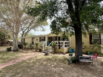 638 Sleepy Hollow Lane, Tonto Basin, Arizona 85553, Bedrooms, ,Bathrooms,Residential,For Sale,Sleepy Hollow,91032
