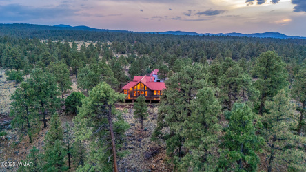 129 1340, Springerville, Arizona 85938, Bedrooms, ,Bathrooms,Residential,For Sale,1340,257061