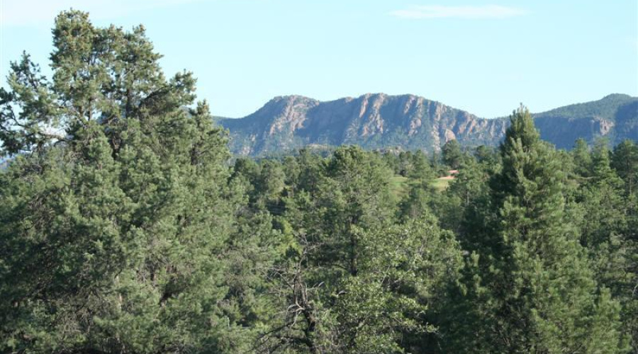 201505041200220953630000000-o