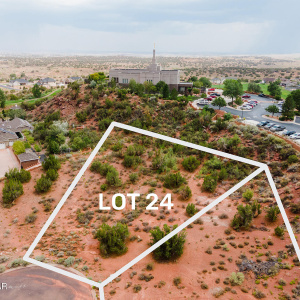 DRONE_LOT 23