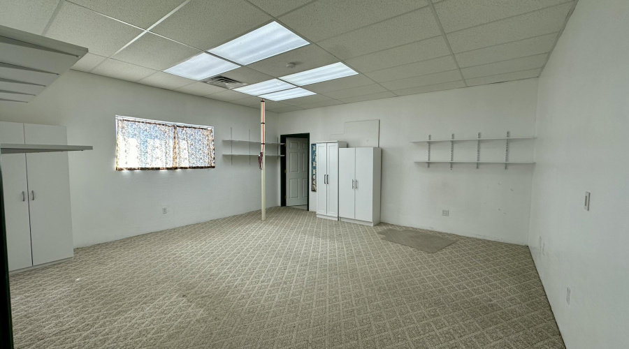 3700 Industrial Loop