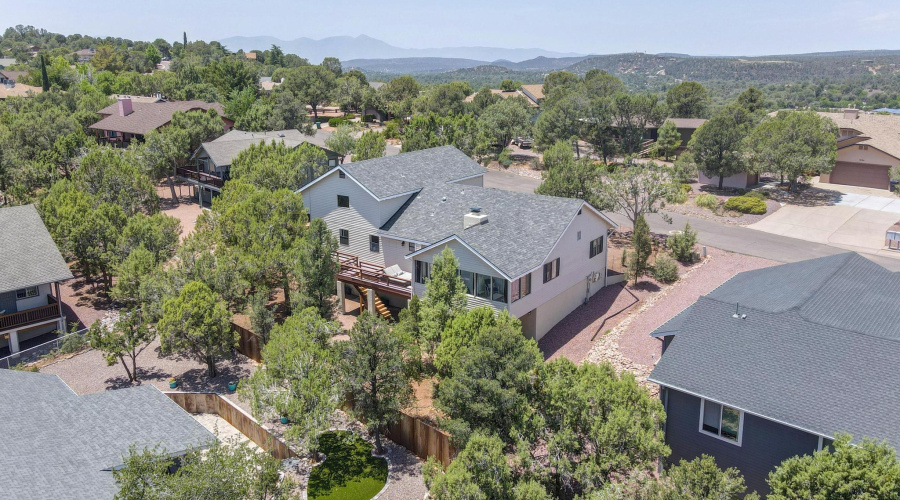 dji_fly_20250630_120342_174_175141245060