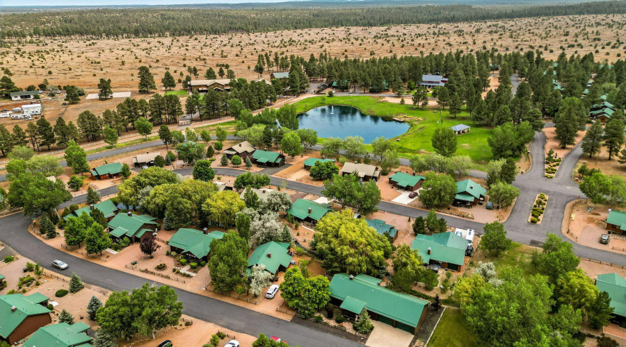 2344BuffaloLoopSouth-OvergaardAZ-Drones-