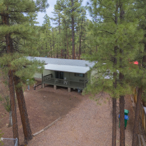 DJI_20250714143134_0022_D-HDR