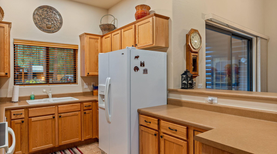 3927ElkHollowDr-Pinetop-AZ-10