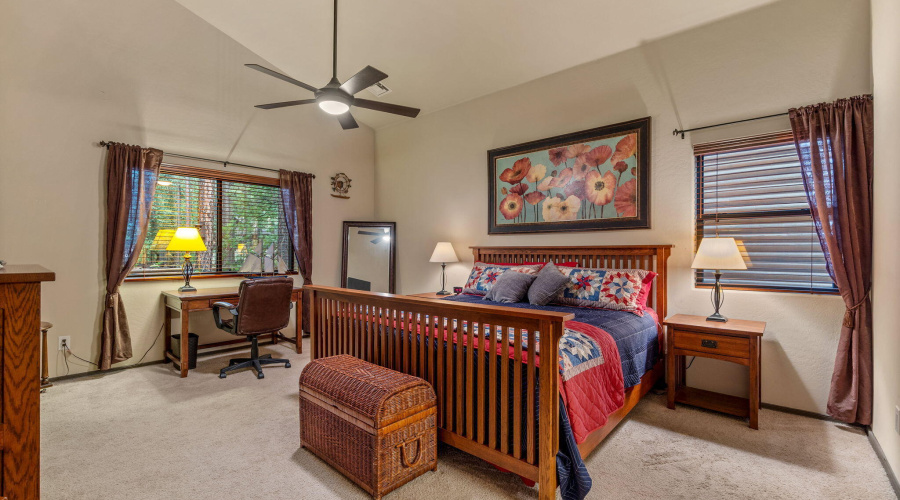 3927ElkHollowDr-Pinetop-AZ-12
