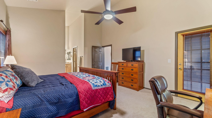 3927ElkHollowDr-Pinetop-AZ-13