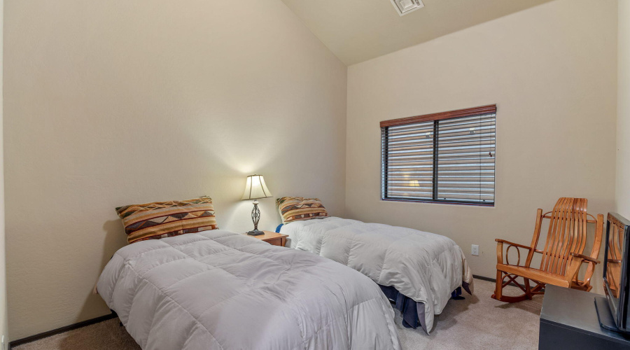 3927ElkHollowDr-Pinetop-AZ-16