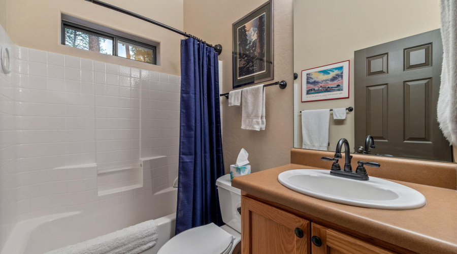 3927ElkHollowDr-Pinetop-AZ-17