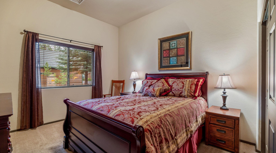 3927ElkHollowDr-Pinetop-AZ-18
