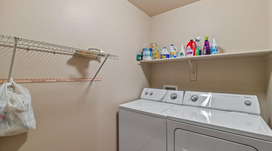 3927ElkHollowDr-Pinetop-AZ-19