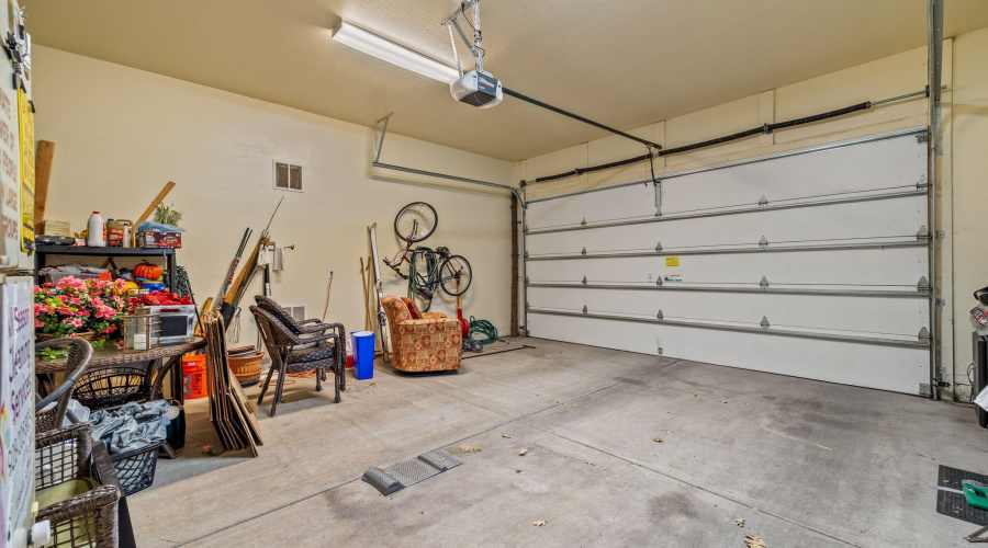 3927ElkHollowDr-Pinetop-AZ-20