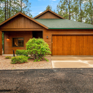 3927ElkHollowDr-Pinetop-AZ-2