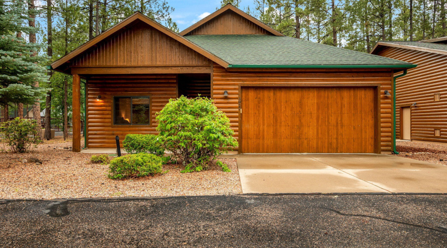 3927ElkHollowDr-Pinetop-AZ-2