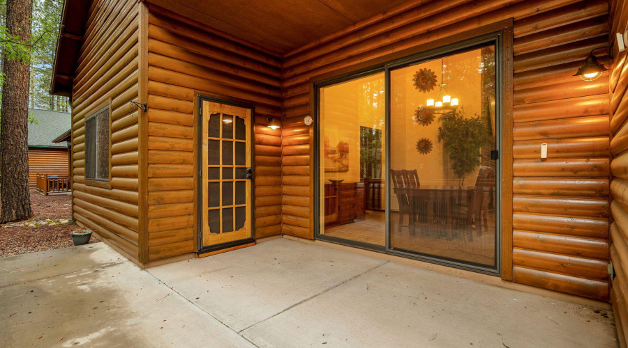 3927ElkHollowDr-Pinetop-AZ-21