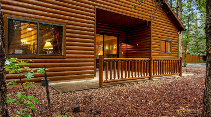 3927ElkHollowDr-Pinetop-AZ-23