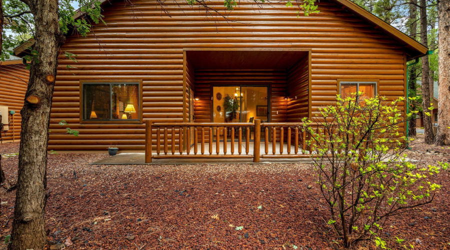 3927ElkHollowDr-Pinetop-AZ-24