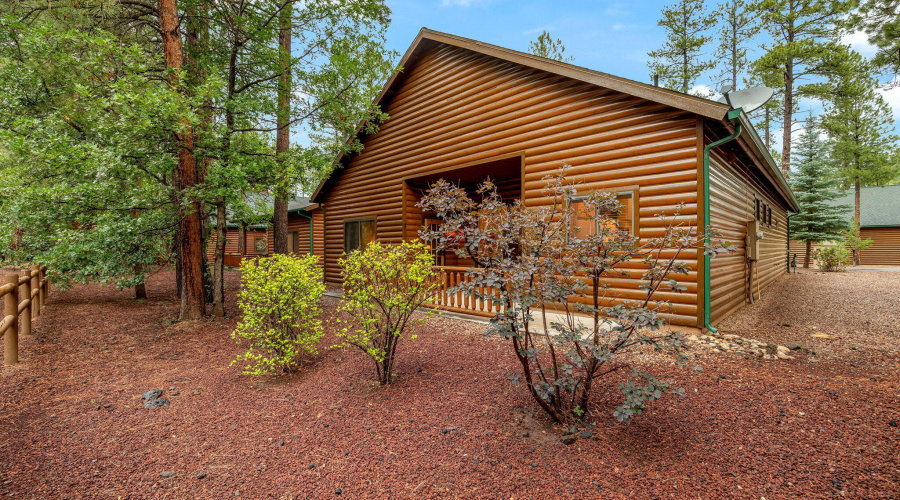 3927ElkHollowDr-Pinetop-AZ-25
