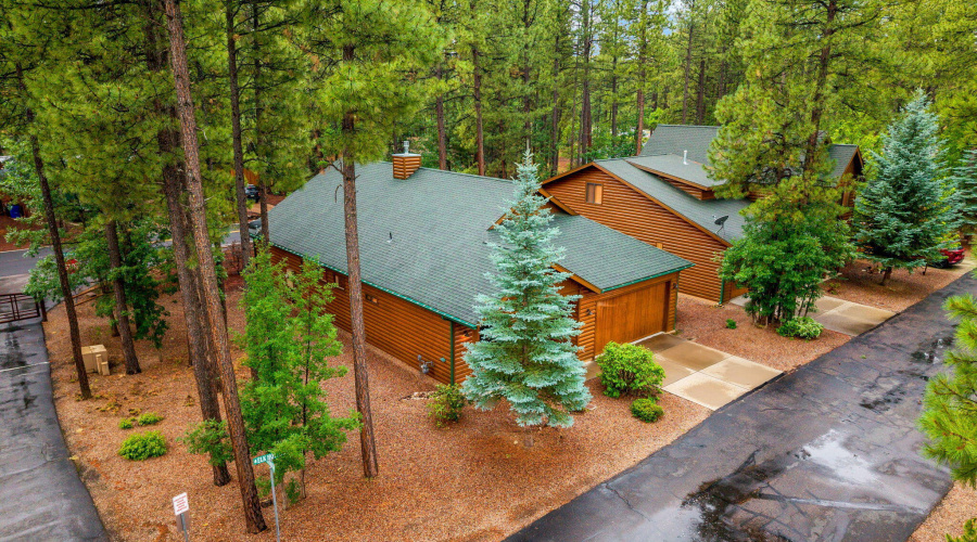 3927ElkHollowDr-Pinetop-AZ-26